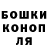 Канабис сатива Hideous Monster