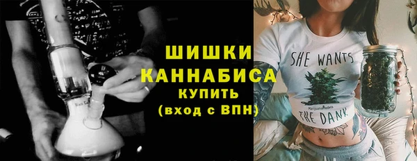 кокс Няндома