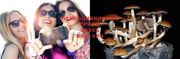 бутират Новодвинск