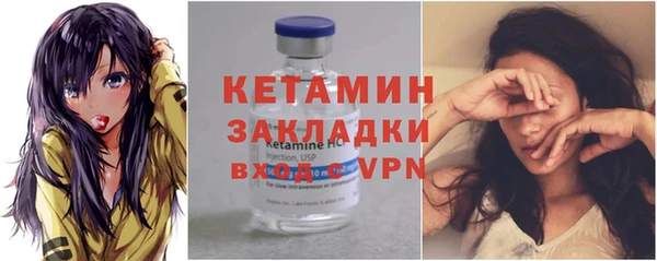 a pvp Нягань