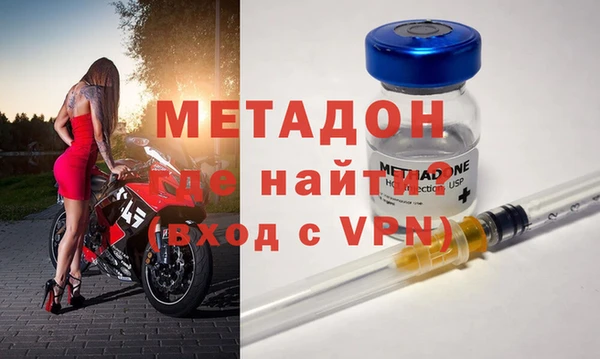 a pvp Нягань